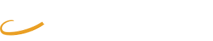 Aseloport Logistics